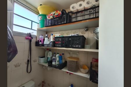 Apartamento à venda com 67m², 2 quartos e 1 vaga