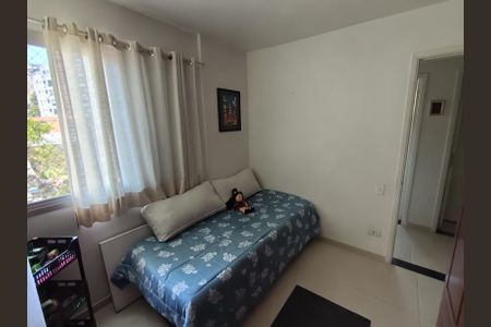 Apartamento à venda com 67m², 2 quartos e 1 vaga