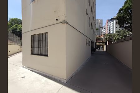 Apartamento à venda com 67m², 2 quartos e 1 vaga