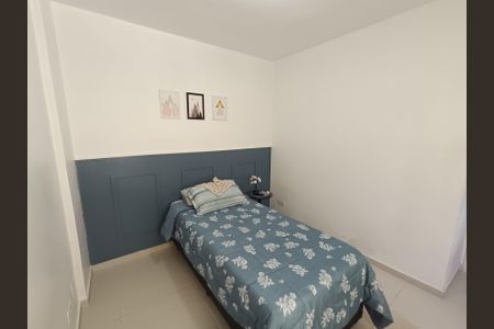 Apartamento à venda com 67m², 2 quartos e 1 vaga