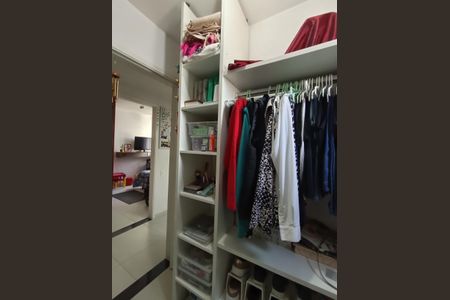 Apartamento à venda com 67m², 2 quartos e 1 vaga