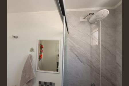 Apartamento à venda com 67m², 2 quartos e 1 vaga