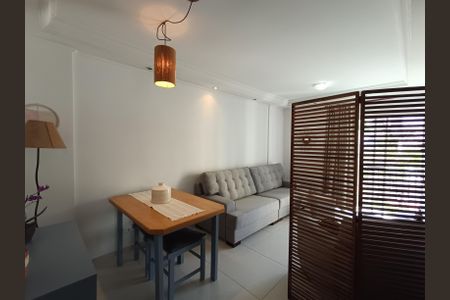 Apartamento à venda com 67m², 2 quartos e 1 vaga