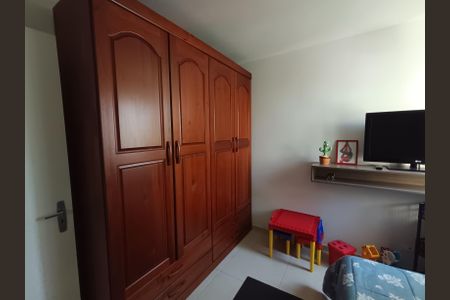 Apartamento à venda com 67m², 2 quartos e 1 vaga