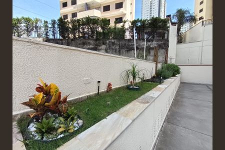 Apartamento à venda com 67m², 2 quartos e 1 vaga