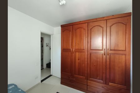 Apartamento à venda com 67m², 2 quartos e 1 vaga