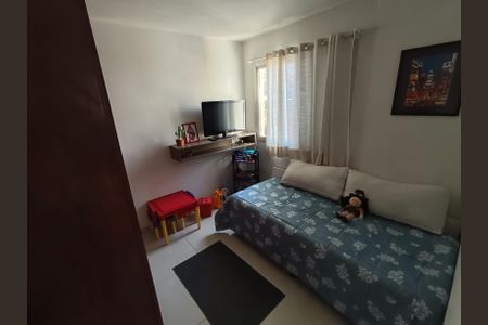 Apartamento à venda com 67m², 2 quartos e 1 vaga