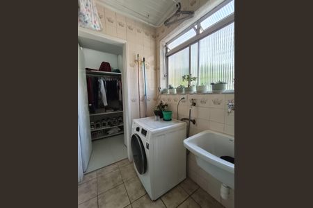 Apartamento à venda com 67m², 2 quartos e 1 vaga