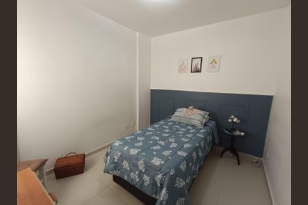 Apartamento à venda com 67m², 2 quartos e 1 vaga