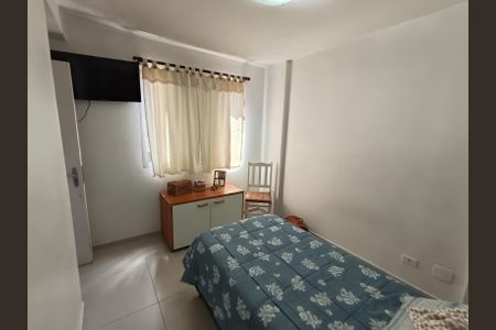Apartamento à venda com 67m², 2 quartos e 1 vaga