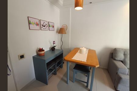 Apartamento à venda com 67m², 2 quartos e 1 vaga