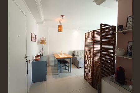 Apartamento à venda com 67m², 2 quartos e 1 vaga