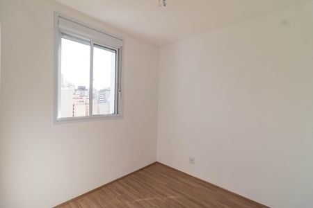 Apartamento à venda com 42m², 2 quartos e sem vaga Apartamento à venda com 42m², 2 quartos e sem vagaQuarto 1