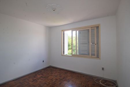 Apartamento para alugar com 100m², 3 quartos e sem vaga Apartamento para alugar com 100m², 3 quartos e sem vagaQuarto 2