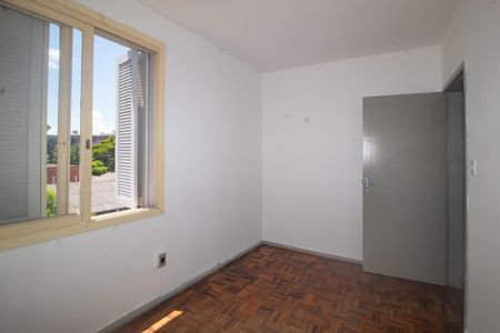 Apartamento para alugar com 100m², 3 quartos e sem vaga Apartamento para alugar com 100m², 3 quartos e sem vagaQuarto 3
