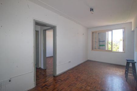 Apartamento para alugar com 3 quartos, 100m² em Santana, Porto Alegre