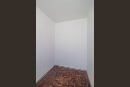 Apartamento para alugar com 100m², 3 quartos e sem vaga Apartamento para alugar com 100m², 3 quartos e sem vagaQuarto