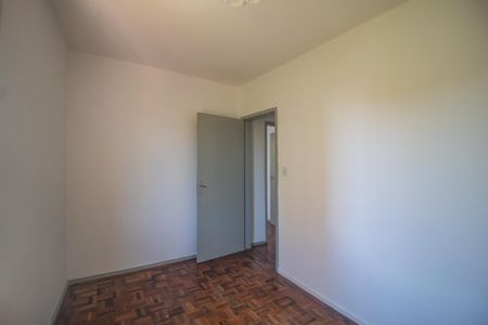 Apartamento para alugar com 100m², 3 quartos e sem vaga Apartamento para alugar com 100m², 3 quartos e sem vagaQuarto 3