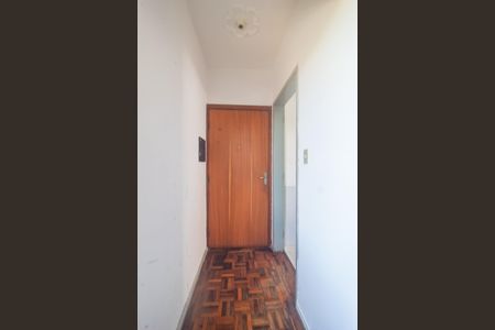 Apartamento para alugar com 100m², 3 quartos e sem vaga Apartamento para alugar com 100m², 3 quartos e sem vagaSala