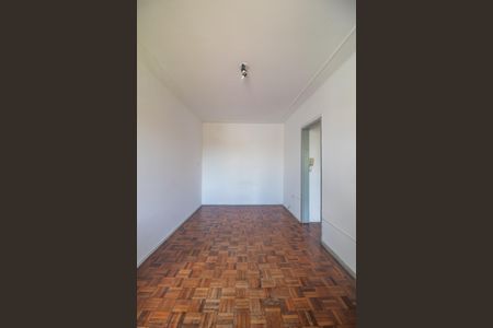 Apartamento para alugar com 100m², 3 quartos e sem vaga Apartamento para alugar com 100m², 3 quartos e sem vagaSala