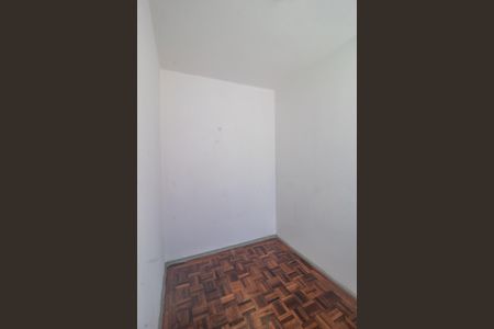 Apartamento para alugar com 100m², 3 quartos e sem vaga Apartamento para alugar com 100m², 3 quartos e sem vagaQuarto