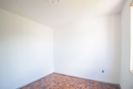 Apartamento para alugar com 100m², 3 quartos e sem vaga Apartamento para alugar com 100m², 3 quartos e sem vagaQuarto 2
