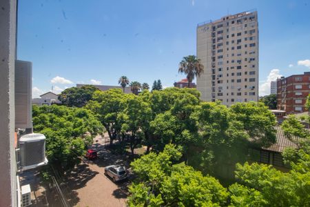 Apartamento para alugar com 100m², 3 quartos e sem vaga Apartamento para alugar com 100m², 3 quartos e sem vagaVista