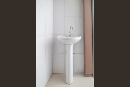 Apartamento para alugar com 100m², 3 quartos e sem vaga Apartamento para alugar com 100m², 3 quartos e sem vagabanheiro