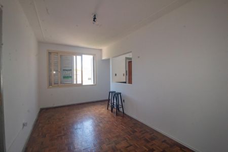 Apartamento para alugar com 100m², 3 quartos e sem vaga Apartamento para alugar com 100m², 3 quartos e sem vagaSala