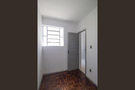 Apartamento para alugar com 100m², 3 quartos e sem vaga Apartamento para alugar com 100m², 3 quartos e sem vagaQuarto
