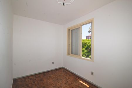 Apartamento para alugar com 100m², 3 quartos e sem vaga Apartamento para alugar com 100m², 3 quartos e sem vagaQuarto 3