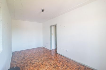 Sala de apartamento para alugar com 3 quartos, 100m² em Santana, Porto Alegre