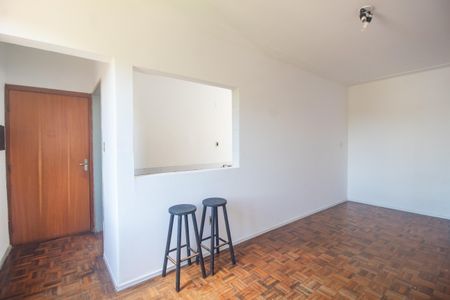 Apartamento para alugar com 100m², 3 quartos e sem vaga Apartamento para alugar com 100m², 3 quartos e sem vagaSala