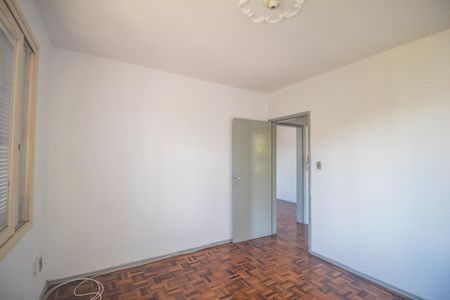 Apartamento para alugar com 100m², 3 quartos e sem vaga Apartamento para alugar com 100m², 3 quartos e sem vagaQuarto 2
