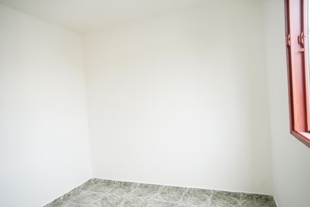 Apartamento para alugar com 46m², 2 quartos e 1 vagaQuarto 2