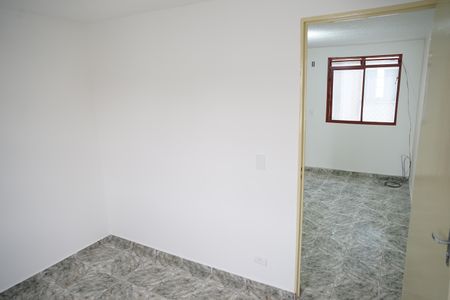 Apartamento para alugar com 46m², 2 quartos e 1 vagaQuarto 1