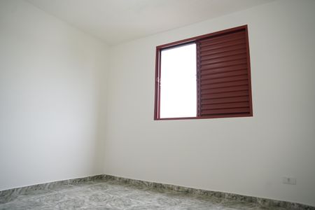 Apartamento para alugar com 46m², 2 quartos e 1 vagaQuarto 2