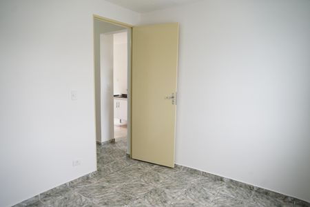 Apartamento para alugar com 46m², 2 quartos e 1 vagaQuarto 1
