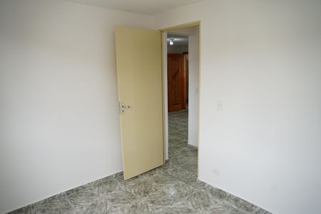 Apartamento para alugar com 46m², 2 quartos e 1 vagaQuarto 2