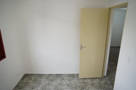 Apartamento para alugar com 46m², 2 quartos e 1 vagaQuarto 2