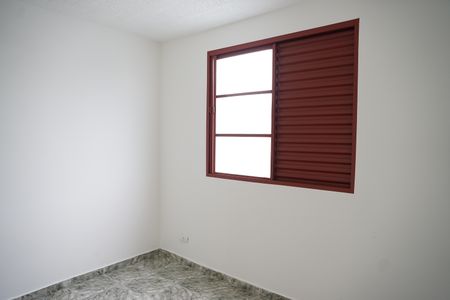 Apartamento para alugar com 46m², 2 quartos e 1 vagaQuarto 1