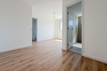 Apartamento à venda com 70m², 2 quartos e 1 vaga Apartamento à venda com 70m², 2 quartos e 1 vagaSuíte