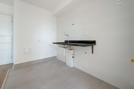 Apartamento à venda com 70m², 2 quartos e 1 vaga Apartamento à venda com 70m², 2 quartos e 1 vagaCozinha