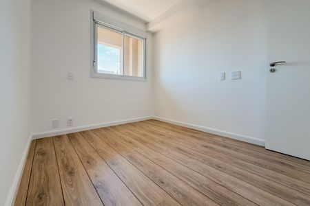 Apartamento à venda com 70m², 2 quartos e 1 vaga Apartamento à venda com 70m², 2 quartos e 1 vagaQuarto 1