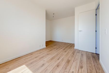 Apartamento à venda com 70m², 2 quartos e 1 vaga Apartamento à venda com 70m², 2 quartos e 1 vagaSuíte
