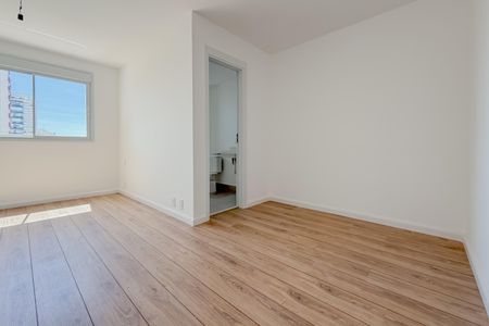 Apartamento à venda com 70m², 2 quartos e 1 vaga Apartamento à venda com 70m², 2 quartos e 1 vagaSuíte