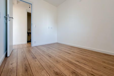 Apartamento à venda com 70m², 2 quartos e 1 vaga Apartamento à venda com 70m², 2 quartos e 1 vagaQuarto 1