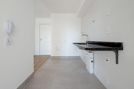 Apartamento à venda com 70m², 2 quartos e 1 vaga Apartamento à venda com 70m², 2 quartos e 1 vagaCozinha