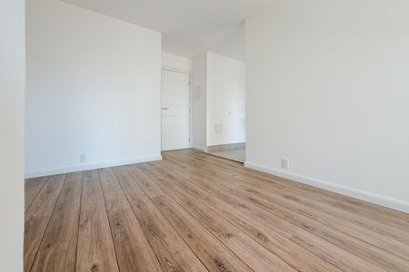 Apartamento à venda com 70m², 2 quartos e 1 vaga Apartamento à venda com 70m², 2 quartos e 1 vagaSala