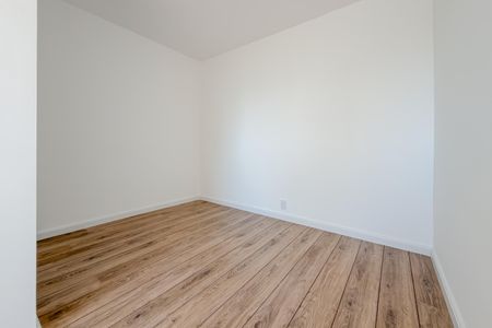 Apartamento à venda com 70m², 2 quartos e 1 vaga Apartamento à venda com 70m², 2 quartos e 1 vagaSuíte